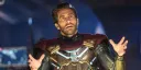 MCU) 스파이더맨 빌런 중 최악의 인성