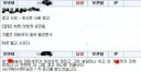 루리 근황