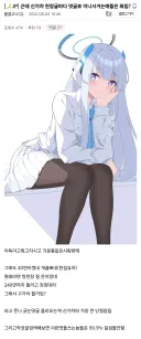 블루아카) 이해가 쏙쏙 되잖아 블붕아.jpg