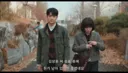 너무 현실적이었던 <이상한 변호사 우영우> 에피소드들jpg