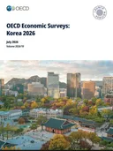 한국이 재산관련 세금 OECD 1위 jpg