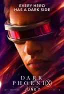 MCU)스포) 놀라운 건 다들 싫어해서 그러는 게 아니라는 것