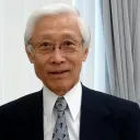 원로 메카닉 디자이너 무라카미 카츠시 사망
