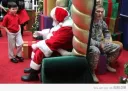최고의 크리스마스 선물