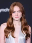 Mcu)스파이더맨) 3대 진그레이 예쁜 편임??
