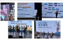 검찰개혁 국민보고회 다녀왔어요.