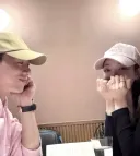 최근 연프 9살차이 현커.jpg