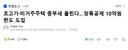 초고가 비거주주택 종부세 올린다.jpg