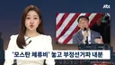 모스탄 체류비 때문에 싸우는 부정선거파
