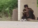 신입사원 유게이 커피값 감당안된다