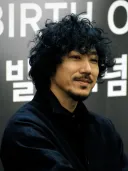 진짜로 돈 못 벌던 가수