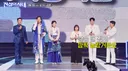 양세형도 깜짝 놀랐다는 너무 닮아서 놀란 한 가수의 친 누나