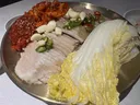 밸런스 얘기 속마음은 다 하나라니까?