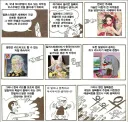 13년전 확밀아 어우동 사건 울궈먹는것도 적당히 해야지