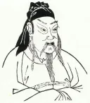 삼국지)창작물 마다 관우가 유능하게 나오는 이유