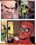 MCU) 팬들도 잘 몰랐던 스파이더맨의 진정한 맨얼굴