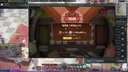 티카투카 1111100점에는 칭호 있다고 했잖아요