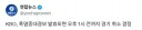 KBO) 잠실, 광주 경기 폭염 취소