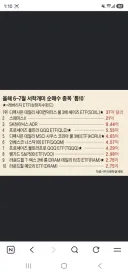 도박의 민족.근황