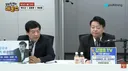 매불쇼 김영호 보고 갑자기 한가발이 떠오르네요