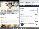 폴드8 너무 좋아요^^