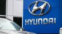 ??? : 뛰어난 기술입니다 hyundai! 이런 악조건에서도 고장이 없다니요!