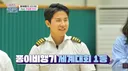 (실화임) 종이 비행기로 캔 콜라 뚫는 남자 실존.jpg