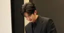 故김새론과 중2 때 교제?…김수현, 아동복지법 위반 혐의 불송치