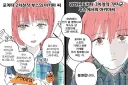 원작자가 싫어하는 팬 유형