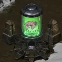 스타크래프트 캠페인 다시 해보면 재밌음ㅋㅋㅋㅋㅋㅋ