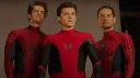 MCU)5년 지난 지금봐도 기적같은 순간
