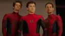 MCU) 노웨이홈이 스포 피하기 제일 힘든 작품이었음.