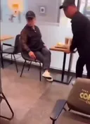 힘이 펄펄 넘치는 컴포즈 70대 할배.mp4
