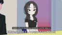 어떤 아이돌 연습생이 얼굴만 보고 뽑힌 이유