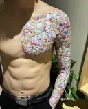 평생 자신을 증명하고 살아야 됨.jpg