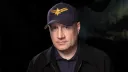 MCU)(스포) "Ruliweb 여러분 제발 fake contents생산 그만둬"