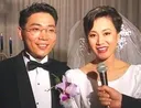 박선원의 업적