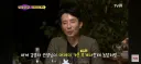 프랑스 와인 vs 이탈리아 와인