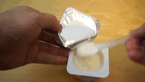 페그오)일그오 할배들 질문