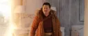 MCU) 최신작 기준 뉴욕에서 만날 수 있는 최고의 마법사 히어로