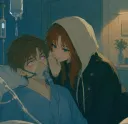 MCU) (스포) "마블 우주의 파멸을 막기 위해선 뭘~해야할까요?"