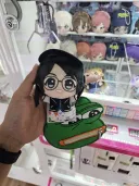 @) ㅅㅂ 뽑았다ㅋㅋㅋ