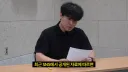 인방) 소방관 삼촌의 연봉..!
