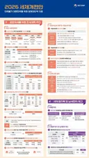65세 이상 수도권 집 팔고 지방 가면 양도세 한시 감면