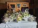 말딸)원본) 오늘자 츠요시 마방 모습