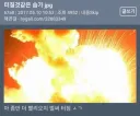 터질 것 같은 슴가