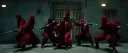 MCU) 핸드가 나오게 된 배경