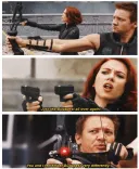 MCU,진지) '그 사건' = '그 사건'임 의미 부여 ㄴㄴ (스포?)