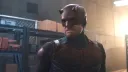 MCU) ?? : 잠깐 우리 말로 해결하자!