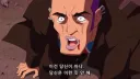 이 표정 개웃기네